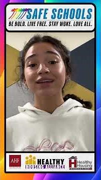 Housing First in Action: How AHF’s Healthy Housing Foundation is Fighting Homelessness