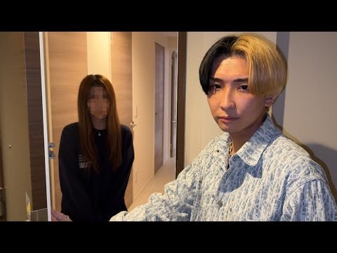 大切な人へ想いを届けにいきます