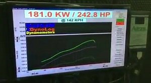 15 reactions · 7 comments | VW Sirocco By AutoWerks..... | AutoWerks Automotive | Facebook