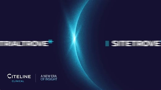 Follow our new Citeline & Evaluate Japan page today! Empowering the Next Generation of Clinical Trials with Citeline’s Industry-Leading Data and AI. https://vist.ly/4aqu3 to learn… | Citeline