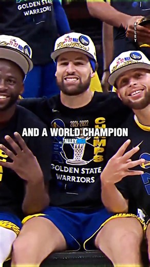 Draymond and Dillon Brooks Go Back and Forth 😤 #nba #dillonbrooks #draymondgreen #basketball #podcast | Alley Central