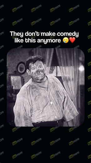 The Endings In These Clips Are Too Good 😭 #shorts