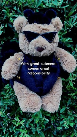 Jellycat Bat Bart Bear #jellycat #jellycats #jellycatuk
