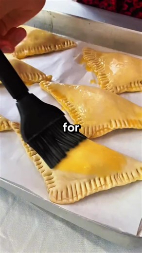 #reddit #redditstories #redditreadings #askreddit #foryou #fyp | Reddit Readings