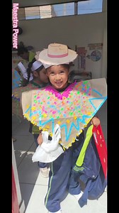 Actividad Día del Campesino, por aquí les comparto lo que trabaje el año pasado ♥️ #maestrapower #DiaDelCampesino #tareas #ponchos #hojasdeaplicacion #TareasPreescolar #FelizDiaDelCampesino #educacioninicial #maestrapreescolar #maestrasjardineras #maestrascreativas #maestradeinicial #maestraperuana #materialesimprimibles #hojasgraficas #preescolar | Educacion Inicial - Maestra Power