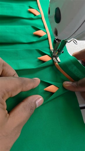 Genius Sewing Tips Every Beginner Should Know #tips #design
