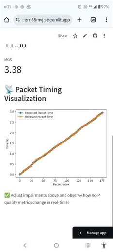 Real-Time-VoIP-Packet-Analyzer-QoS-Visualizer