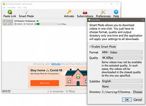 Youtube to video download y2mate