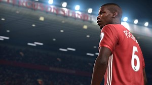 103K views · 477 reactions | An absorbing story mode compensates for FIFA 17's occasional lack of match sharpness. | IGN | Facebook