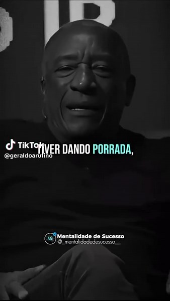 Seja Locomotiva: Superando Desafios da Vida