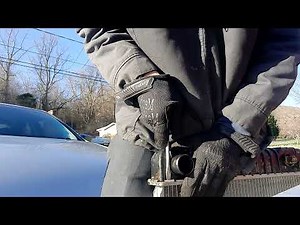 how to unclog a radiator