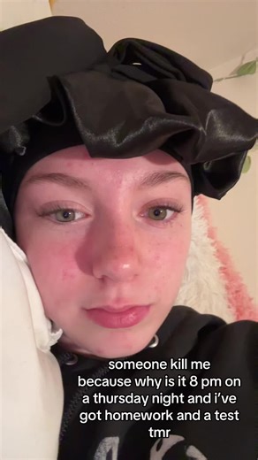 fml #fyp #xyzcbaz #viral #homework