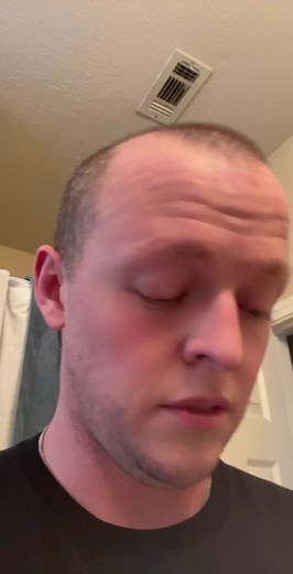 Tech Jobs in 2023: Opportunities for Programmers