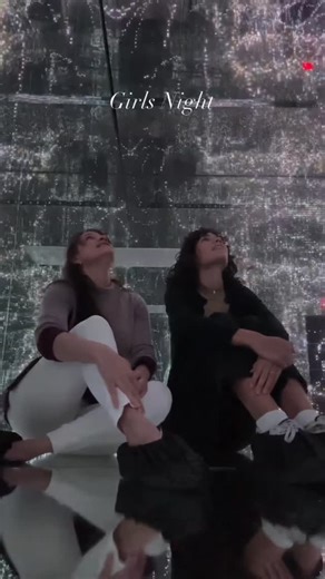 MĒRCER LABS on Instagram: "Discover Maestros and the Machines, an exhibition that transforms iconic artistry with the tools of the digital age. This is a space where tradition meets innovation—and where you’re invited to witness creativity evolve in real time.⁠ ⁠ Now you can experience the magic of Mercer Labs after hours with our new experience, Maestros After Dark. Get your tickets with the link in our bio. ⁠ ⁠ 📍 Visit us 21 Dey St, NYC⁠ ⁠ Credits @inneslopezz_ insta⁠ ⁠ #NYC #Mercerlabs #Thin