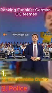 German Memes #german #legendary #funny