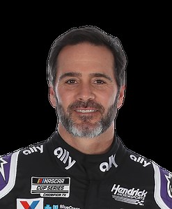 Jimmie Johnson - NASCAR Videos and Highlights