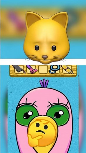 OPILA BIRD GOT A MAKEOVER IN GARTEN OF BANBAN?!