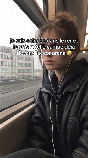 mon fit coachella vs mon compte en banque en sueur 💸