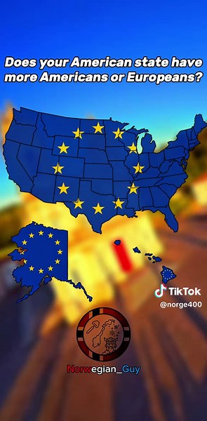 Understanding Native American Geography in the U.S.