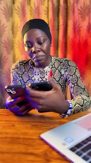 #pinduoduo #business #ecommerce #tiktoktogo🇹🇬 #tiktokbeninois🇧🇯