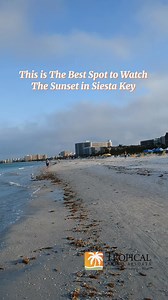 4K views · 42 reactions | If you want the best spot at sunset, we've got you covered.  | Tropical Beach Resorts | Facebook