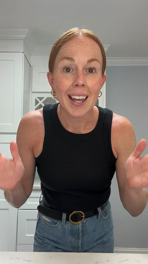 22K views · 188 reactions | 10 No-Cook Protein Sources  Too hot to...