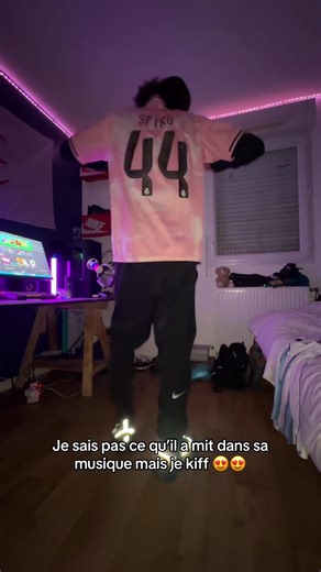 Vidéos de 𝓢𝓹𝔂𝓻𝓸_𝓷𝓽𝓼 🌴 (@spyro_nts) avec son original - MINUISKI