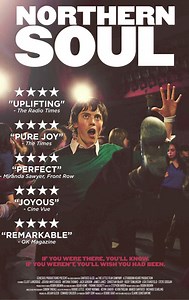 Northern Soul