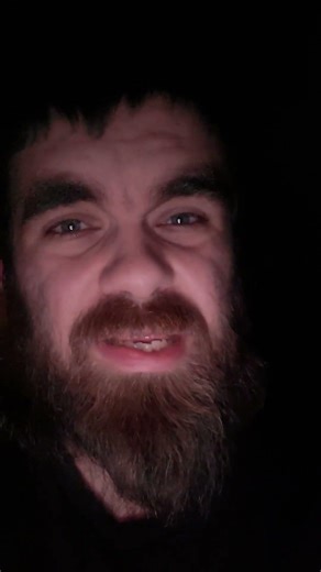 Ballas Is the Worst in Warframe... #tennocreate