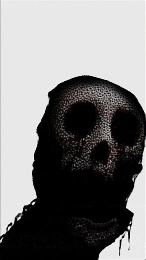 SCARIEST GAME ON ROBLOX 😲|| Mulberry County