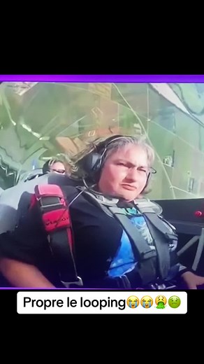 #tik_tok #funnyvideos #laugh #avion #drole #rire #mdr #lol