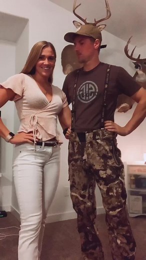 Melissa Way (@melissa.way)’s videos with original sound - Matt Mckenley ♛