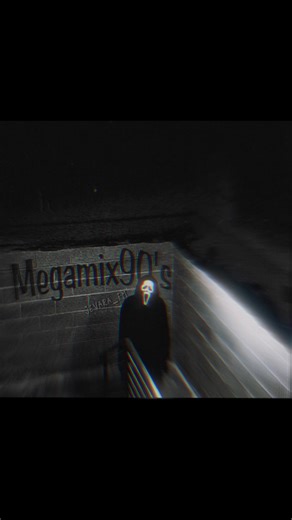 😏🤙🏼. #جيفارا_fm #90s #explore #اكسبلورexplore #السعودية #mix #eurodance #الشعب_الصيني_ماله_حل😂😂 #دقة #الرياض #القصيم #u #viral #song #music #anos90 #attack #90s #حصري #ستوريات #ترند #تيك_توك #tiktok #tiktokviral #scream #4u