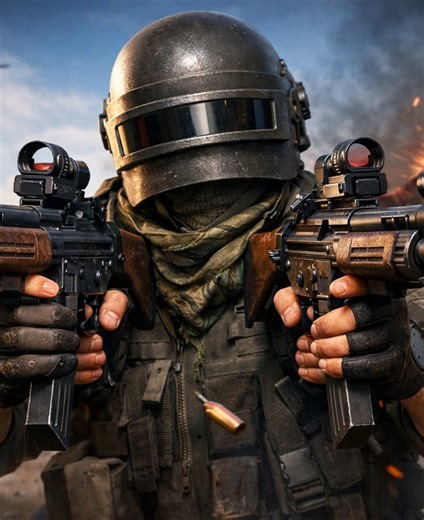 Double G3 in action! 🔥#pubgmobile @PUBG MOBILE @PUBG MOBILE PAKISTAN #CapCut