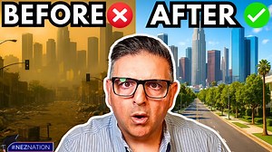 What is ICE Really Doing? Why it matters NOW more than ever? (Full BREAKDOWN)