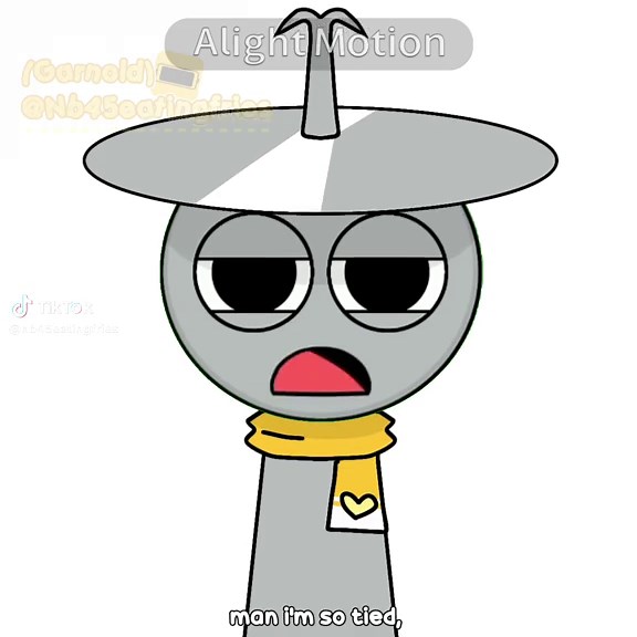 Bestie, try out a new sleep phonk‼️‼️✌✌🤣🔧 #sprunkiincredibox #sprunki #ic #sprunkigarnold #sprunkiclukr #shitpost #fyppppppppppppppppppppppp #vore #hellnah #sigma (ignore the vore hastag because i want more views😈))