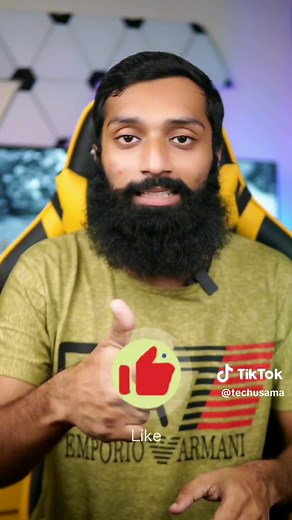 Download & Play Bully Anniversary Edition Without Obb File🔥💯