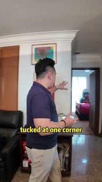 2 bed 2 bath CONDO with a PRIVATE GARDEN