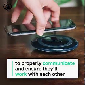 1.3K views · 23 reactions | Read more: https://andauth.co/pbcNnA #technology #wireless #battery | Android Authority | Facebook