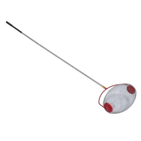 Acorn Picker Upper Roller, Adjustable Pecan Picker Upper, Large Capacity Portable Nut Gatherer Walnut Picker Upper Roller, Apply To Pinecone, Hickory, Chestnuts, Buckeyes, - Walmart.ca