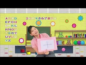 Kindergarten Classroom Observation (Video Lesson) | TeacherMom Diaries