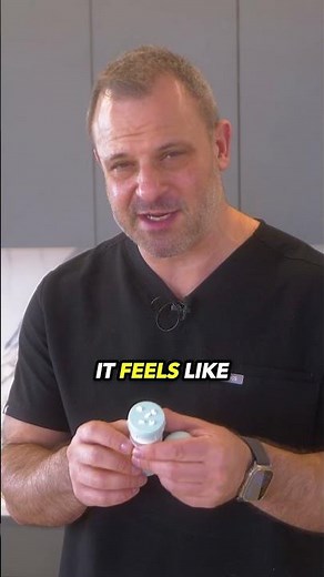 How to Apply Estradiol or Testosterone Cream