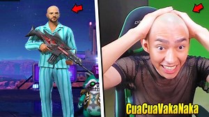 Canto la Canción de FernanFloo en Free Fire y Así reaccionaron😂 *me insultan* Mis redes Sociales: https://youtu.be/VB4kv1IzsQ4 Instagram: https://www.instagram.com/juniorsizzler/ | Jr Sizzler