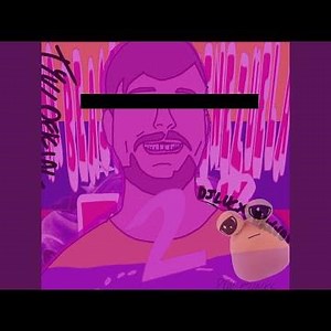 MR BIST COMPRA VENEZUELA FUNK, Vol. 2 - Slowed