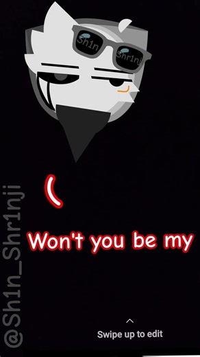 can you be my prom queen? #duet #emojicat