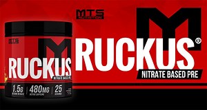 TMG Supplement (Betaine) – The Underrated Powerhouse for Performance,