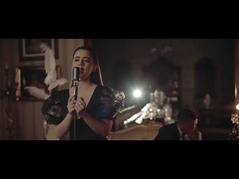 Ingrid Contreras Costumbres - Video Oficial