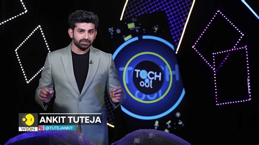 How To Limit Damage When Your Phone Is Lost Or Stolen