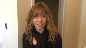 Bodymind Float Center on Reels