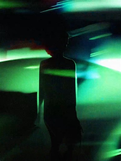 break the pattern today or the loop will repeat tomorrow #mindset #loop #motivation